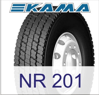 Кама NR201 (3)
